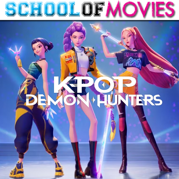 School of Movies 🏳️‍🌈@alexandershaw.bsky.social tweet media
