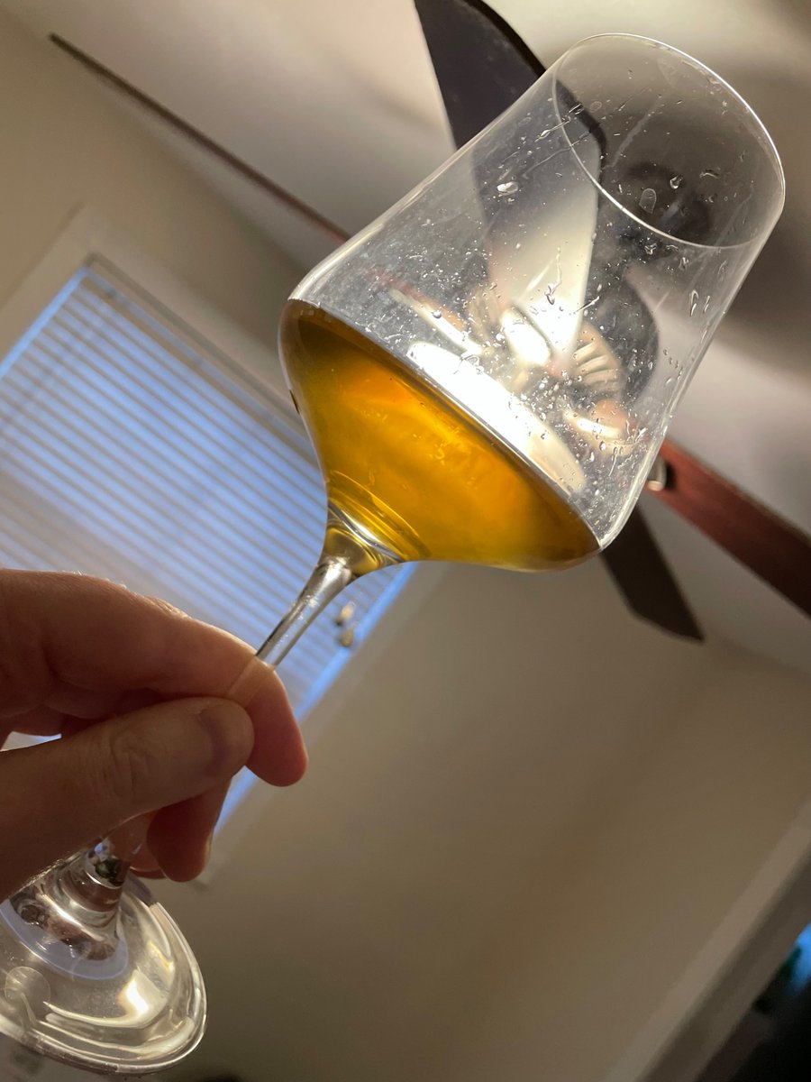 Dudes will look at this, and think, “heck yeah”