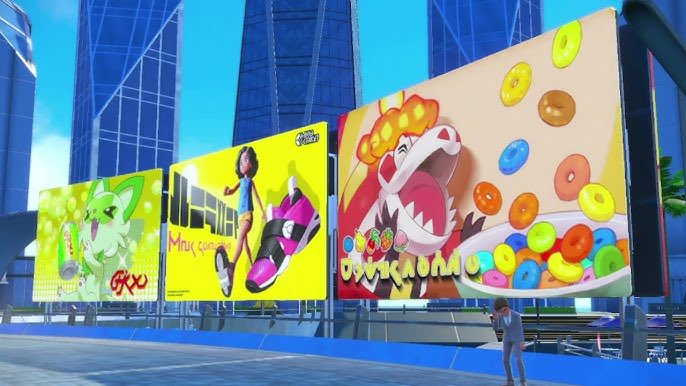 PokeScriptory's tweet photo. โReminder that the winner of the whole thing not only gets the Wallace trophy, and the reverie ribbon but also gets to star in their own Ad!โ #WCConfluence https://t.co/OHFj2Epsl5