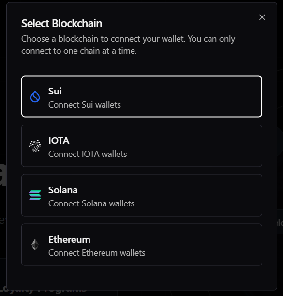 🎉 #IOTA is now integrated in GiveRep new doors open in SocialFi &amp; reputation economy!
Use your IOTA wallet to build rep, engage in communities &amp; get rewarded. ⚡
Visibility + utility = real momentum. Let’s ride this! 💪
#Web3 #IOTARebased #Reputation