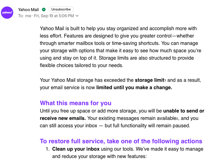 Jason Kint tweet media