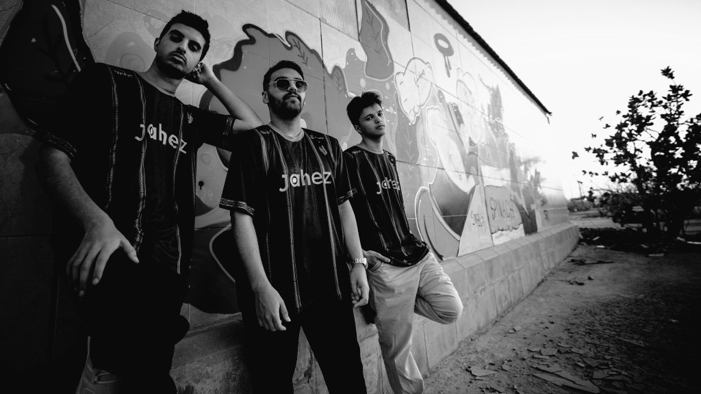 انتهت الرواية.🦅💔