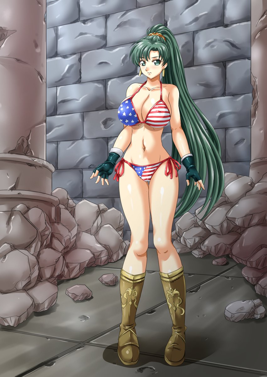 おはようございます!🌞 