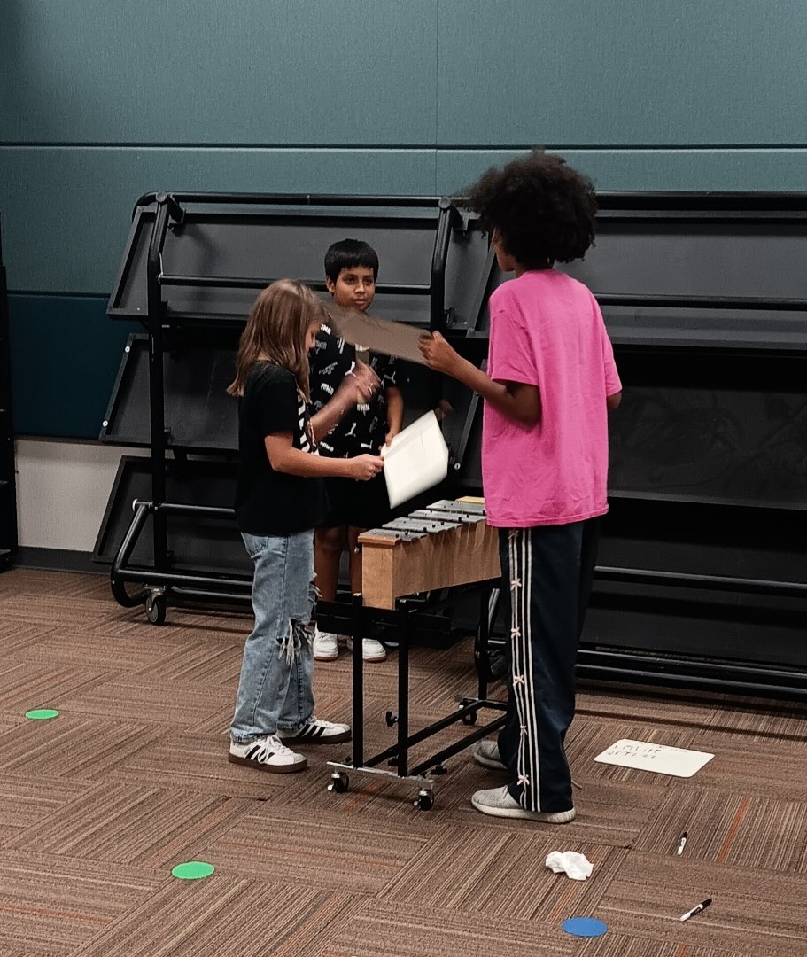 Look What We’re Up To This Week at Raye Allen! Our amazing students have been busy learning, creating, and growing. From hands-on activities, field trips learning about Italy, to exciting lessons, we’re so proud of the hard work and smiles filling our classrooms each day. 💡🌟