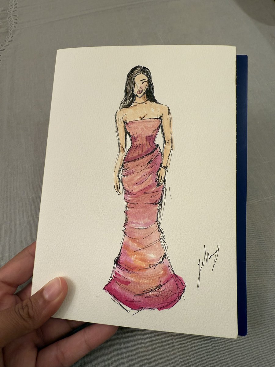 artouny's tweet photo. رسمة بعد منتصف الليل https://t.co/b8TuassTeW