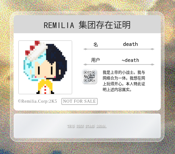 d347h.eth 💹🧲 (@d347h_eth) on Twitter photo 