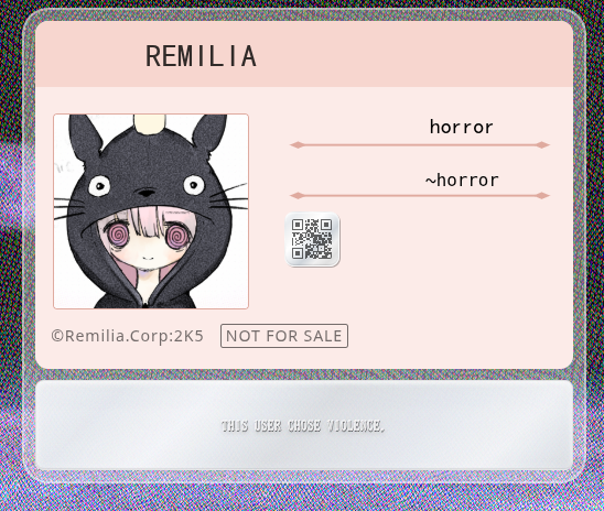 𝖍𝖔𝖗𝖗𝖔𝖗 ♰ tweet media