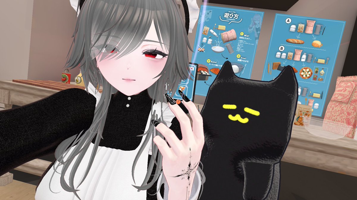 WhoIsOwen1's tweet photo. しなのちゃん誕生日おめでとうございます～
うちのしなのちゃんまとめです https://t.co/AqYEwy9WJN