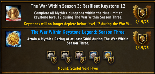 3k and resil at the same time. FeelsGoodMan to get 3k again.