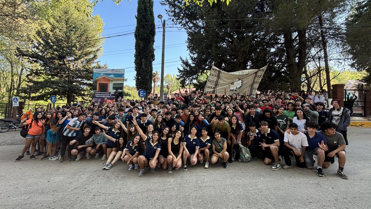 muchísimas gracias ❤️