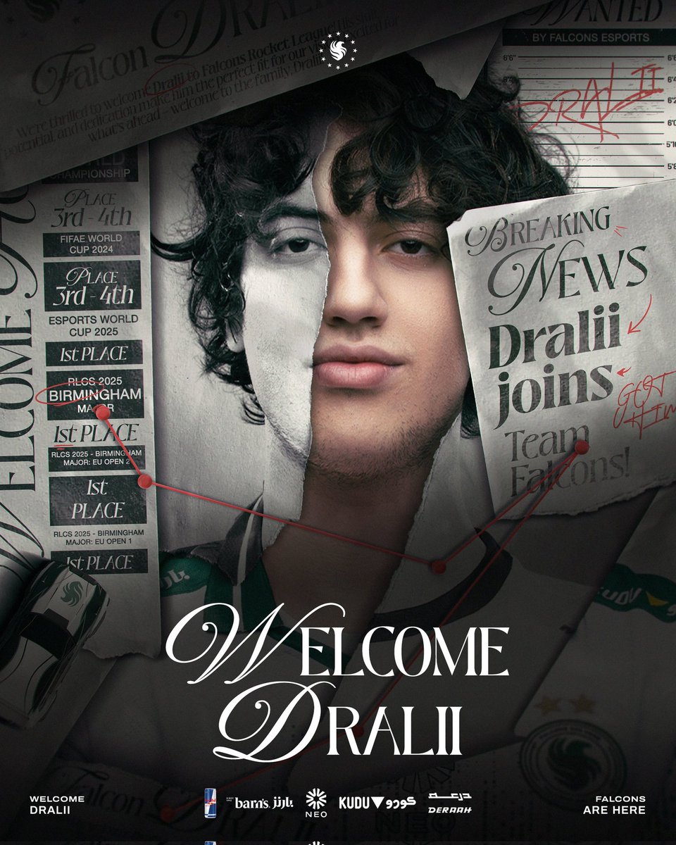 ديما ديما مغرب🇲🇦
Welcome <a href="/dralii897/">dralii</a> 🦅💚