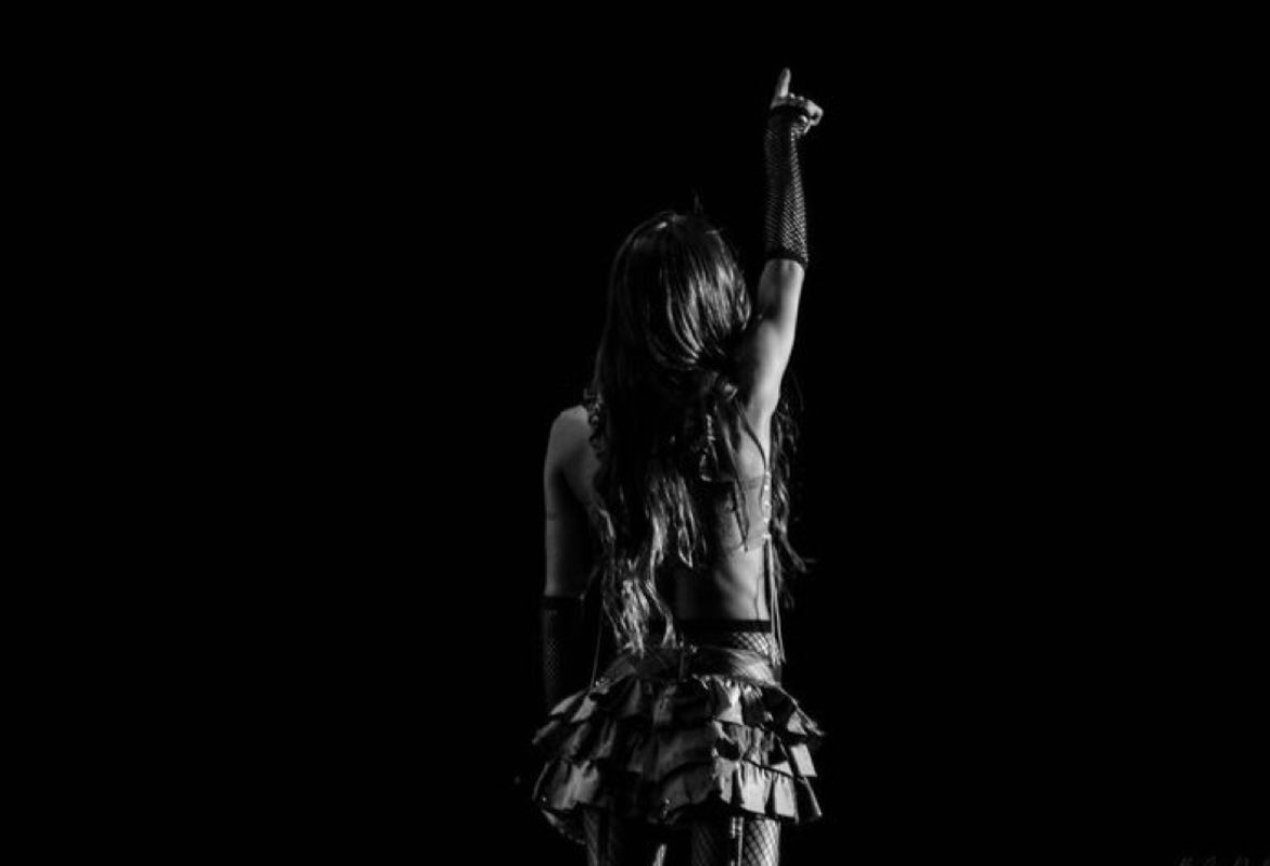 TodosobreTini_'s tweet photo. tini te veo en 35 días🥹🥹🥹💘💘💘💓💓💓 https://t.co/HBvlVnqHyg