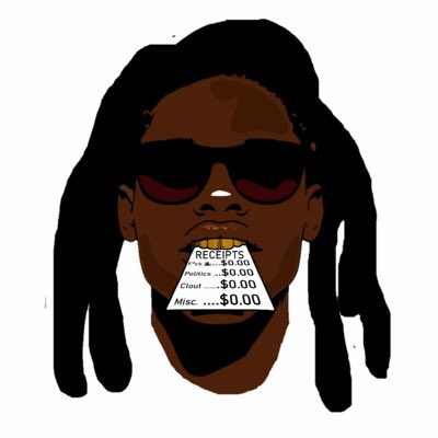 CeeNyle's tweet photo. #NewProfilePic https://t.co/DfQcxdFtUT