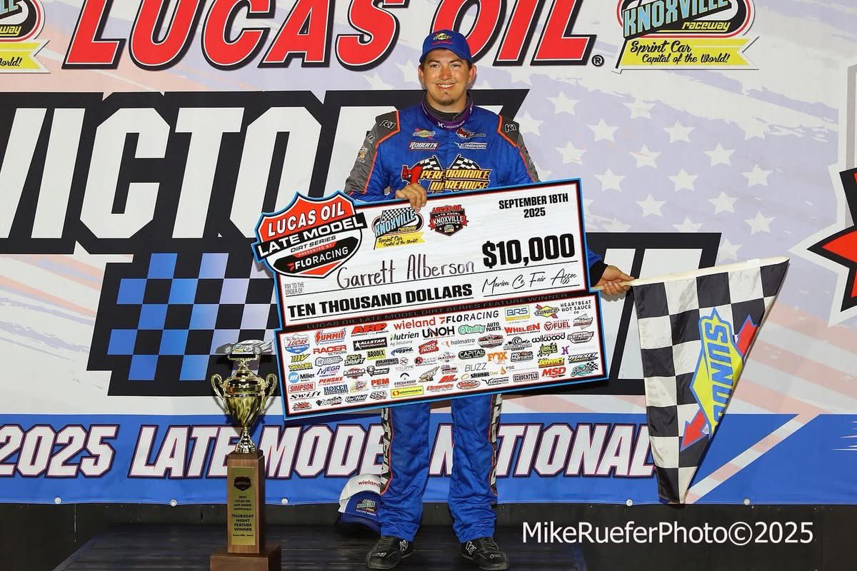 American Racing Pro Series Wheels tweet media