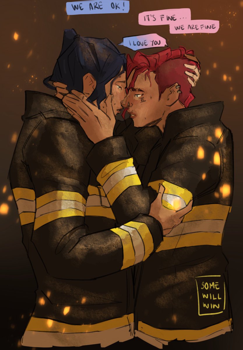 Does this unit have a soul? tweet media