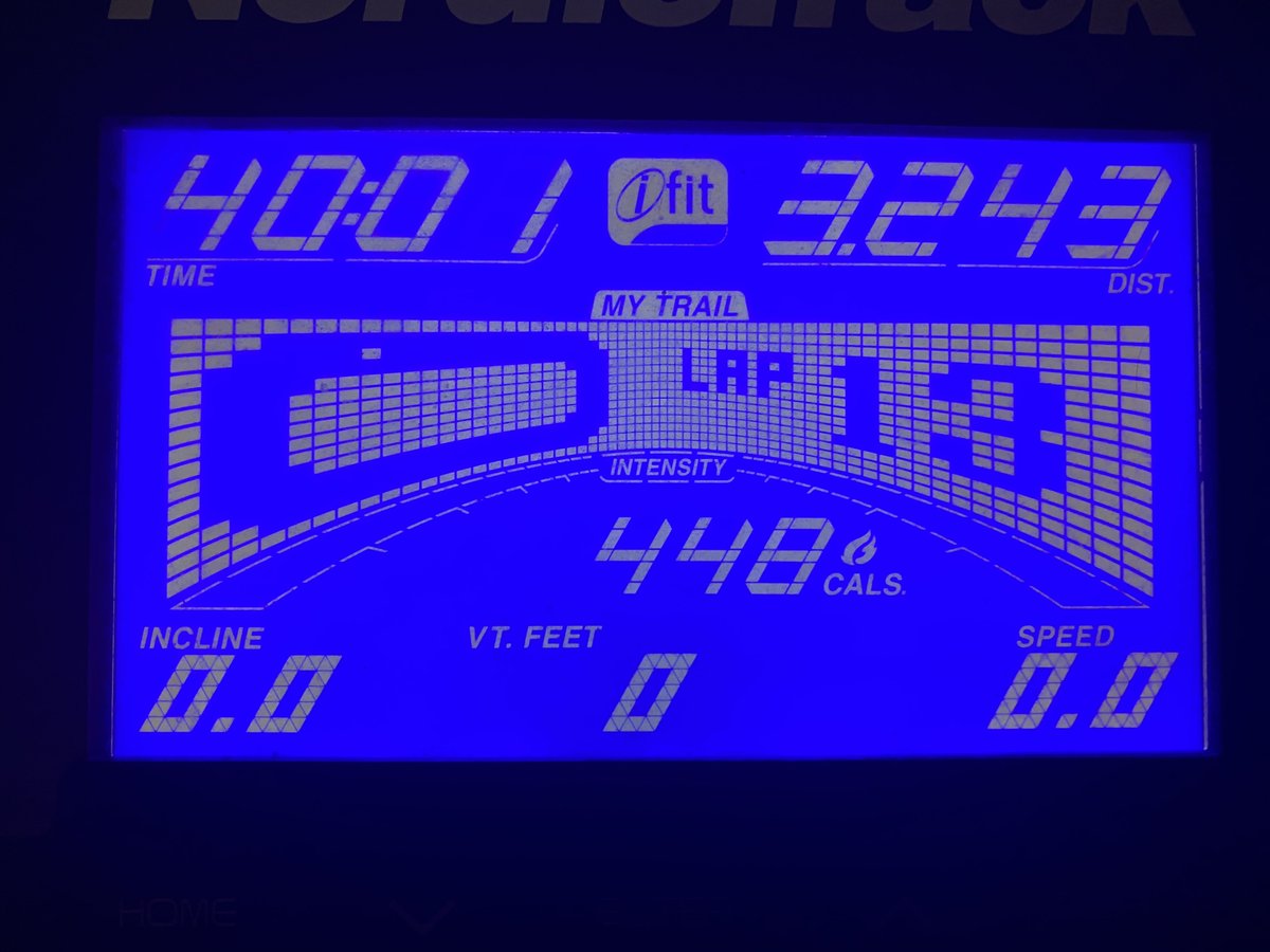 New record obtained.
Not a huge jump, but better is better