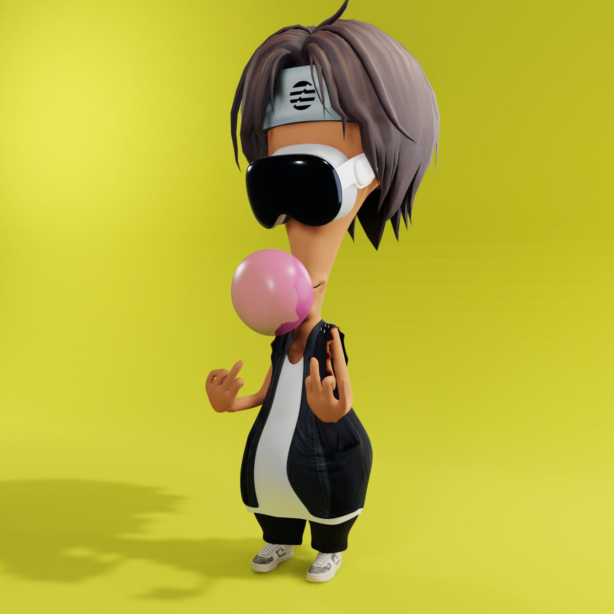 $RogerOnAptos🌐 tweet media