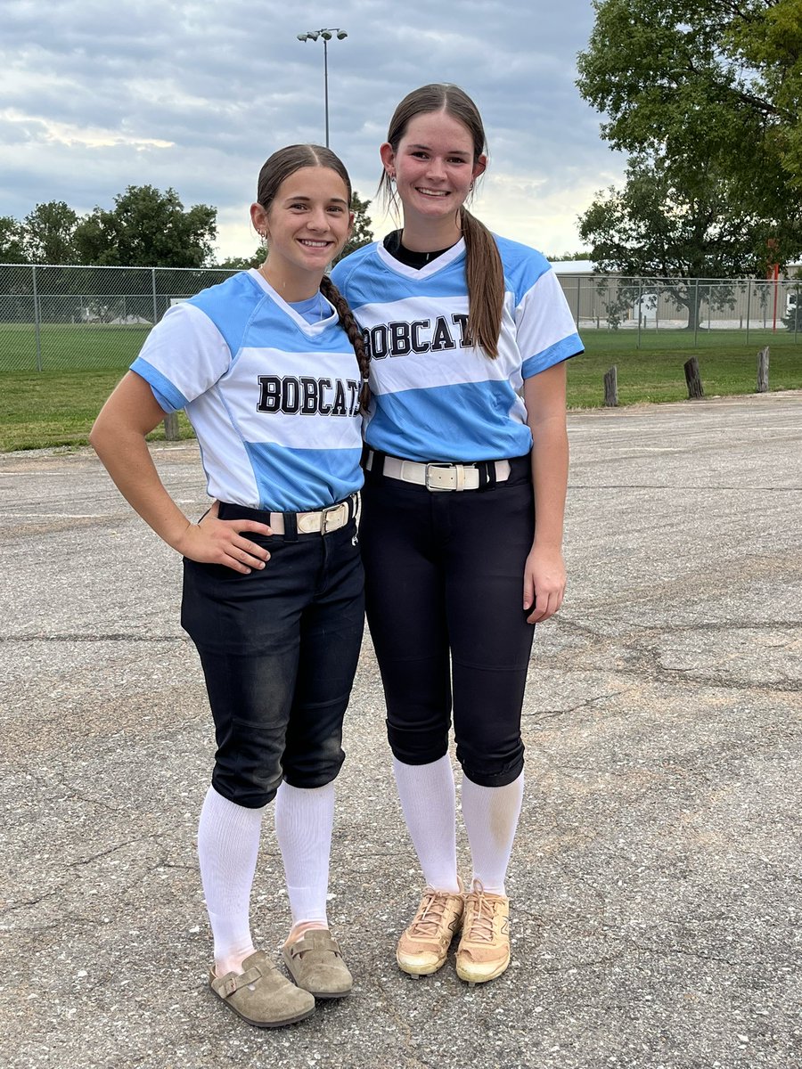 I had an amazing visit today at <a href="/SCCBobcats1/">SCC Bobcat Softball</a> !! I loved getting to be on campus while learning more about their program. Thank you <a href="/Glyte23g/">Gary Lytle</a> for an amazing experience!