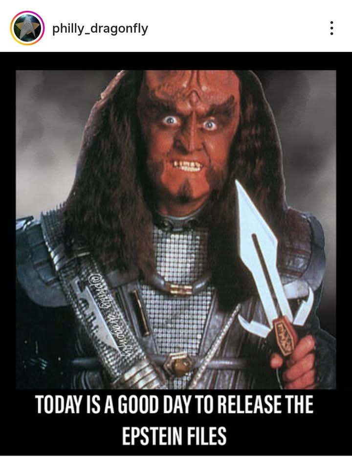 GordonGecco007's tweet photo. https://t.co/Wl8xmjB7lv