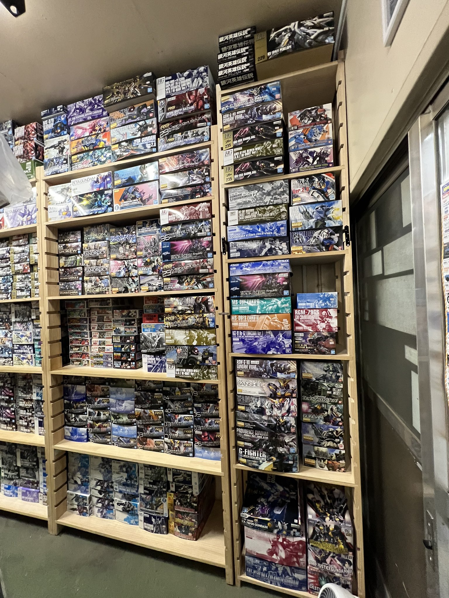 展示用模型・モックアップ・店頭見本品　20台まとめ 展示用模型・モックアップ・店頭見本品 20台まとめ