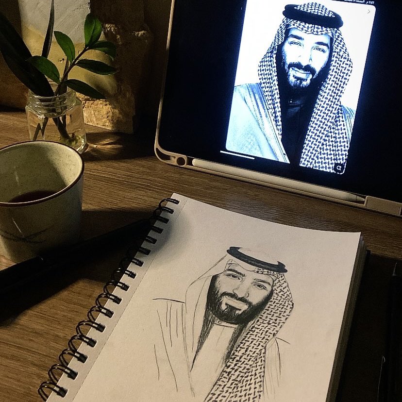 أسـرار (@acsi_11) on Twitter photo 