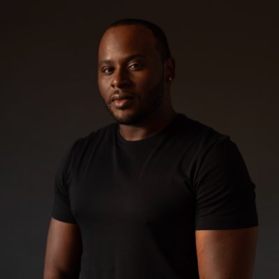 Anthony Bawn tweet media