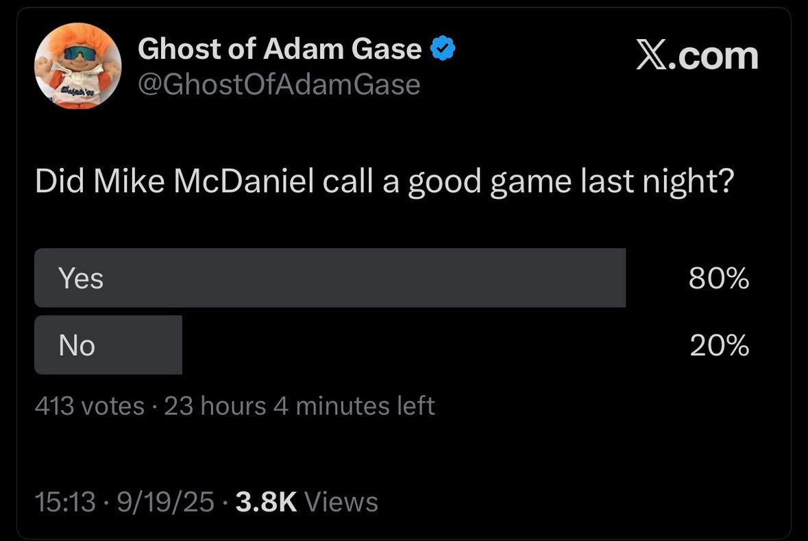 VBS Exposed (@vbsexposed) on Twitter photo 