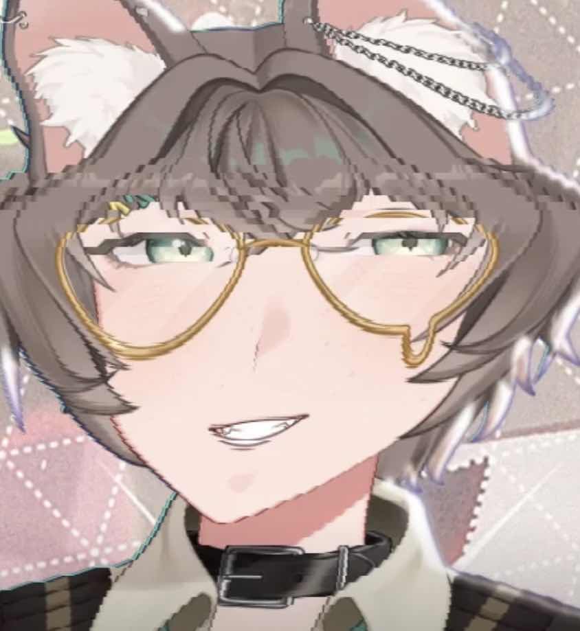 🍓Fire Doggo tweet media