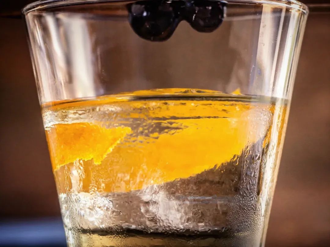 CuveeDestin30A's tweet image. Sippin' on the deck of Cuvee: Don Julio Reposado Old Fashioned @CuveeDestin30A featured Autumn handcrafted cocktails 🍸 

Cuvee30A.com/Reservations  #OldFashioned #Cocktails #HappyHour #Autumn #Cuvee30A #30A #PanamaCityBeach #FineDining