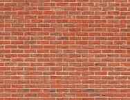 MichaelMoltisan's tweet photo. Trying to talk to someone ina clash game: https://t.co/GJcvemuK78