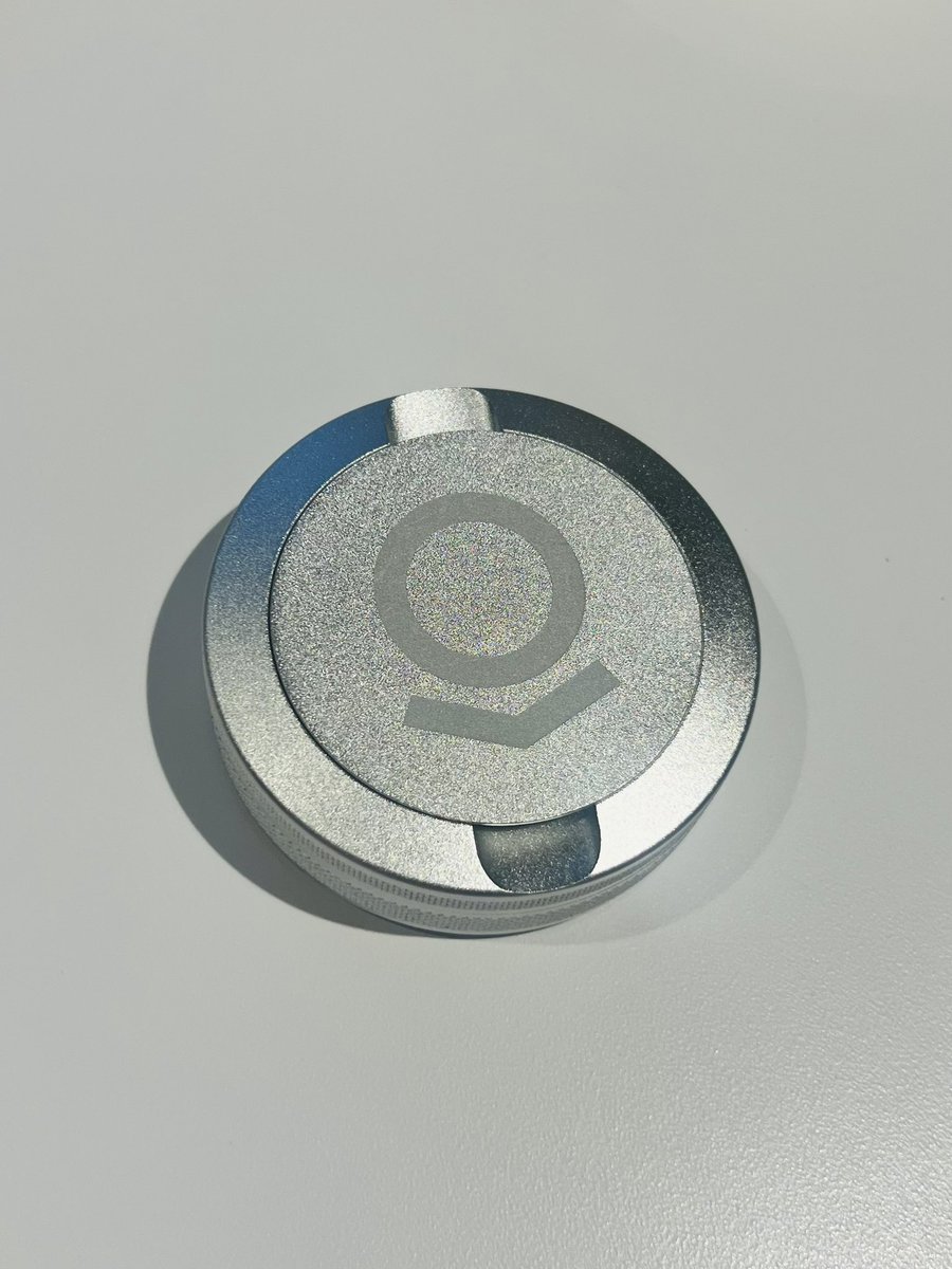 Eliano A Younes tweet media