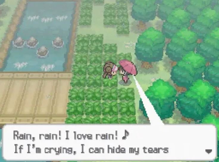 Pokemon Gems (@pokemongems) on Twitter photo 