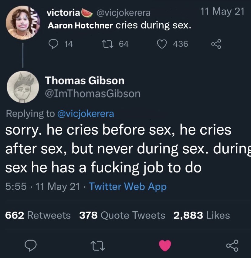 victoria tweet media