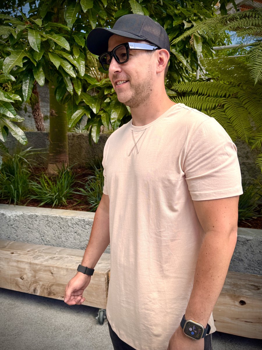 Dilmer 👓 tweet media