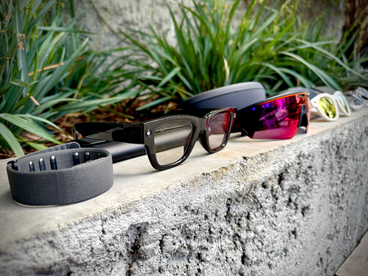 Dilmer 👓 tweet media