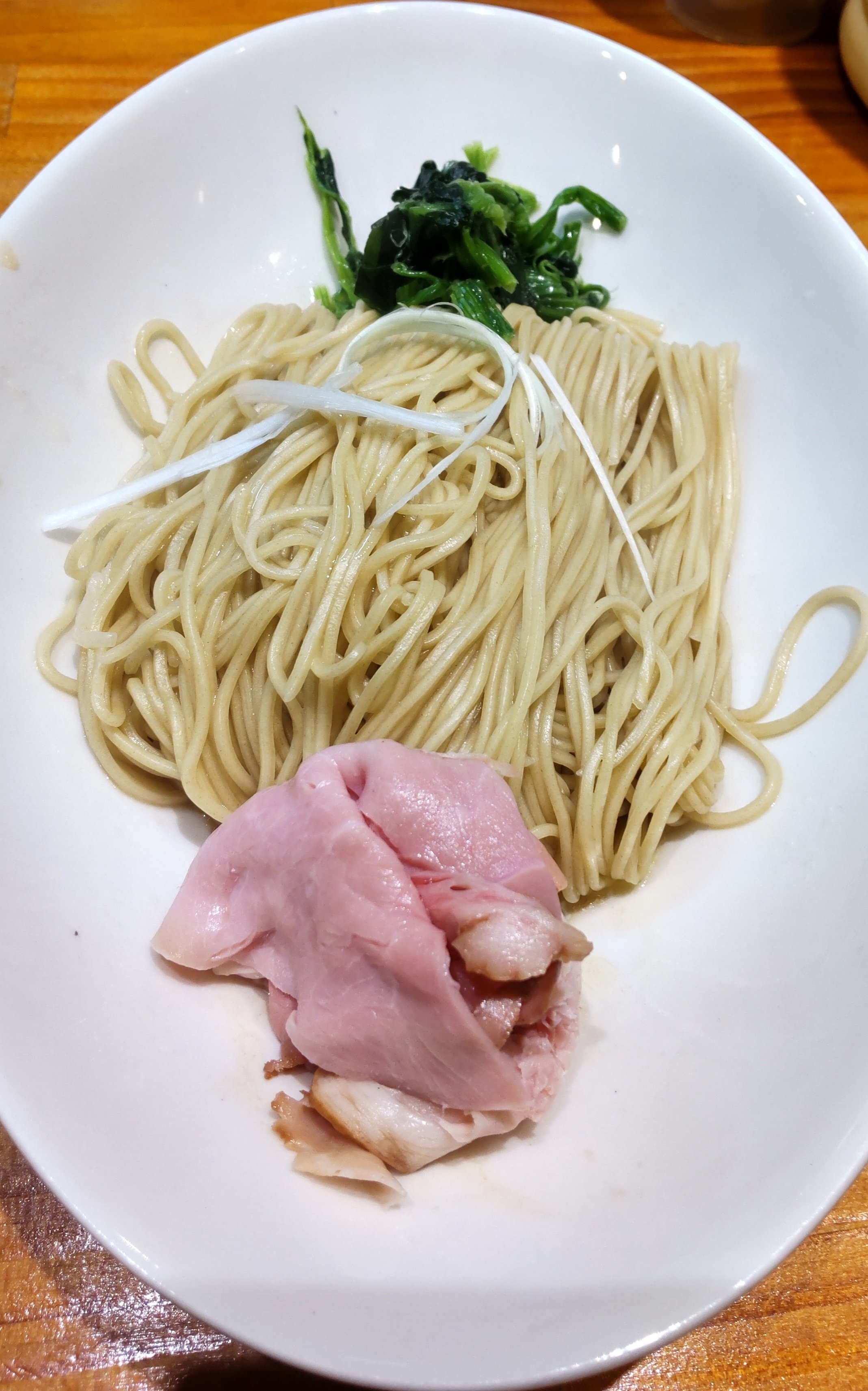 池谷パイセン (@S13_SpeedStars) / X