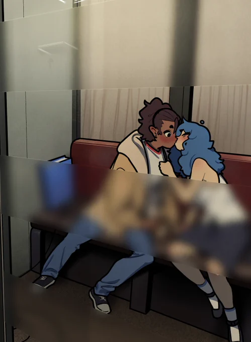 (3/5)