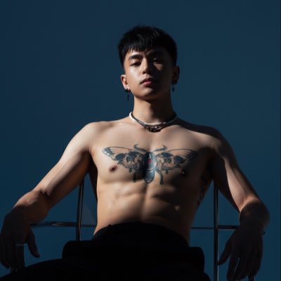 𝐸𝓂𝒾𝓁 (@MrLime__) / Posts / X