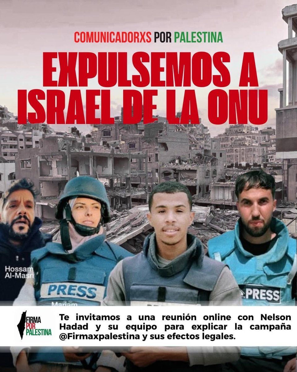 Nelson Hadad tweet media