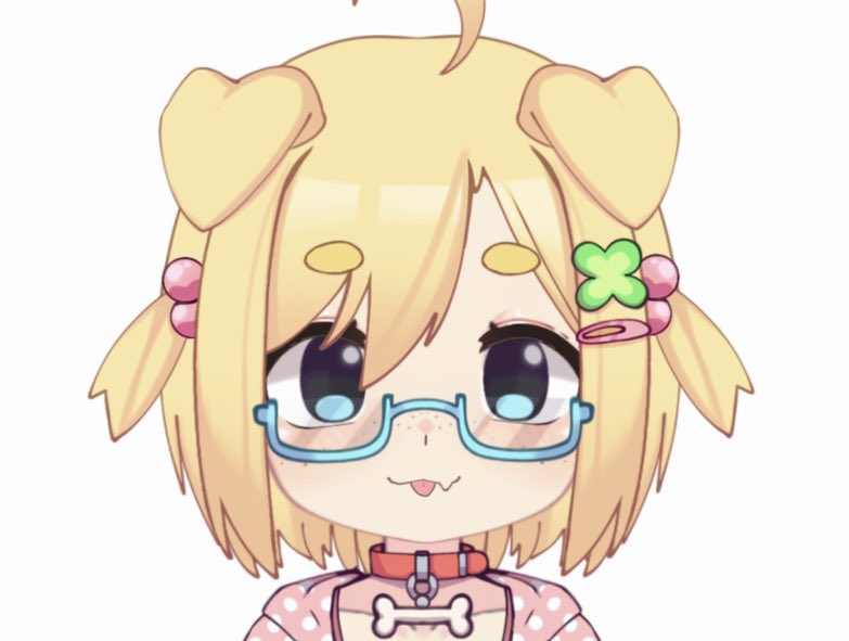 hi :3🩷*sticks my toing out at you*