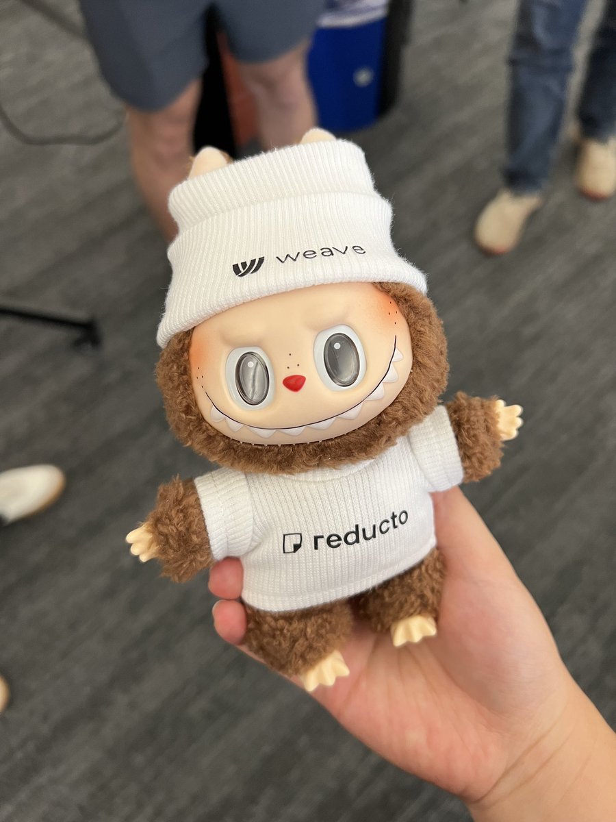 adel 🌟 tweet media