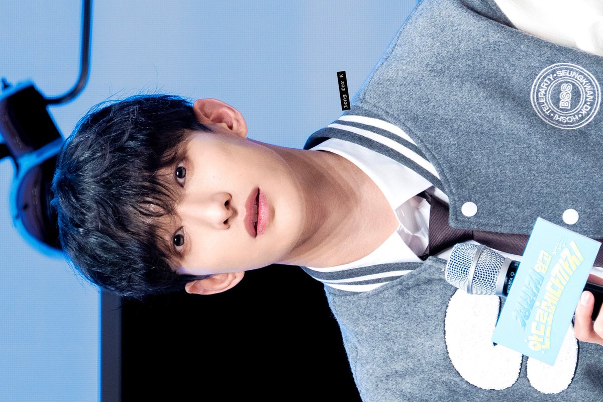 longforK_'s tweet photo. 250112
#도겸 #DK #ドギョム #李硕珉 https://t.co/34afNj6FFh