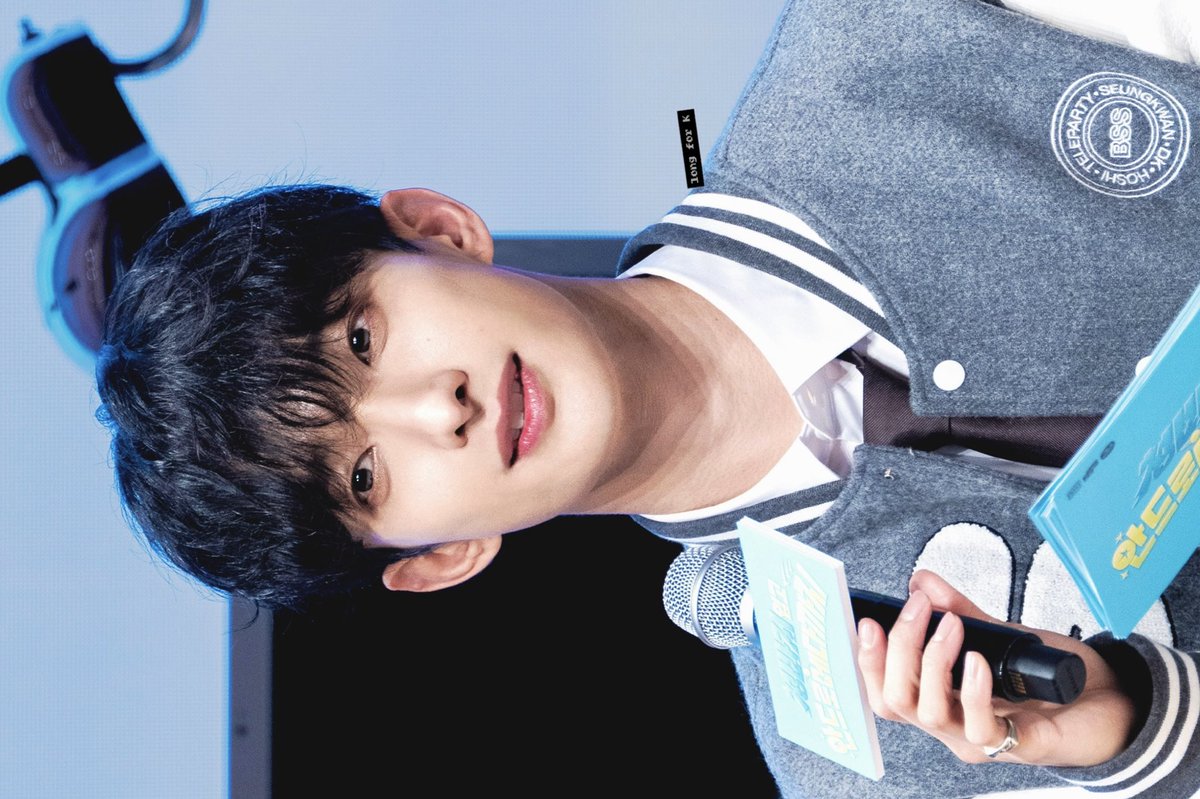 longforK_'s tweet photo. 250112
#도겸 #DK #ドギョム #李硕珉 https://t.co/34afNj6FFh