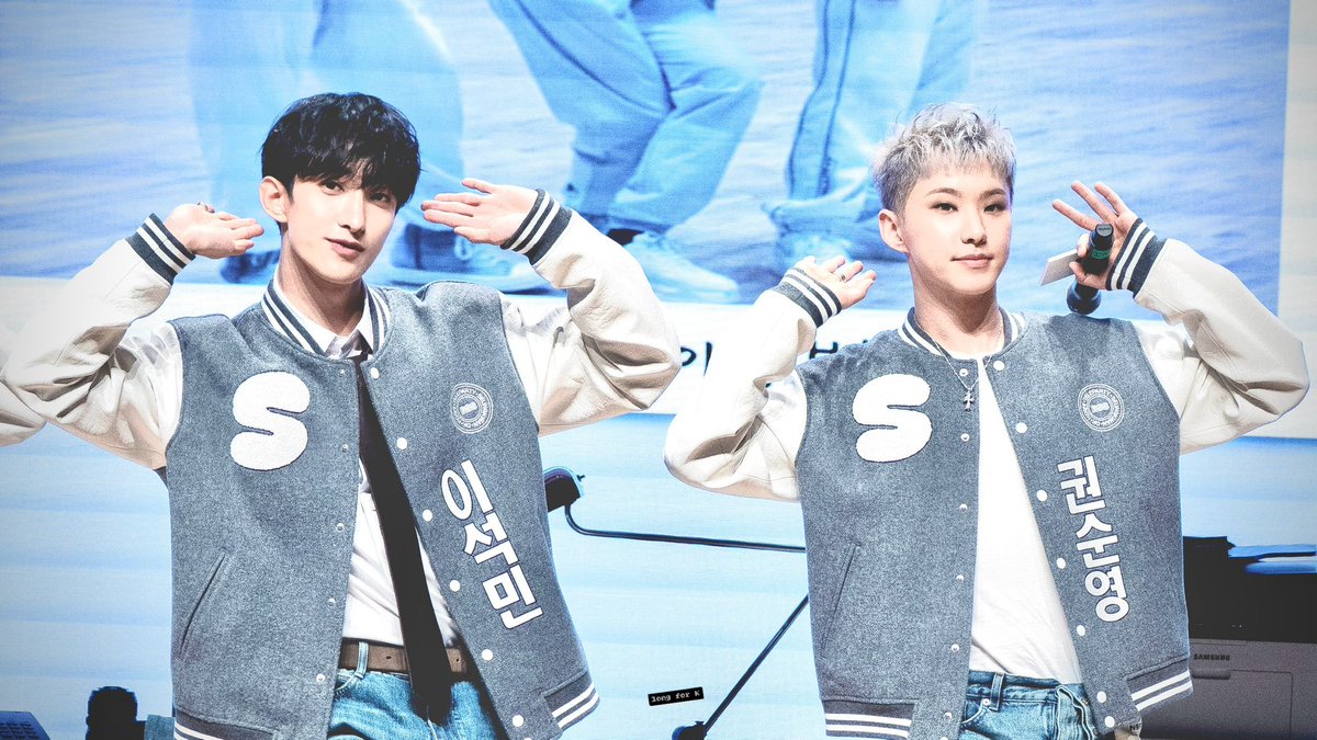 longforK_'s tweet photo. 250112
#도겸 #DK #ドギョム #李硕珉 https://t.co/34afNj6FFh