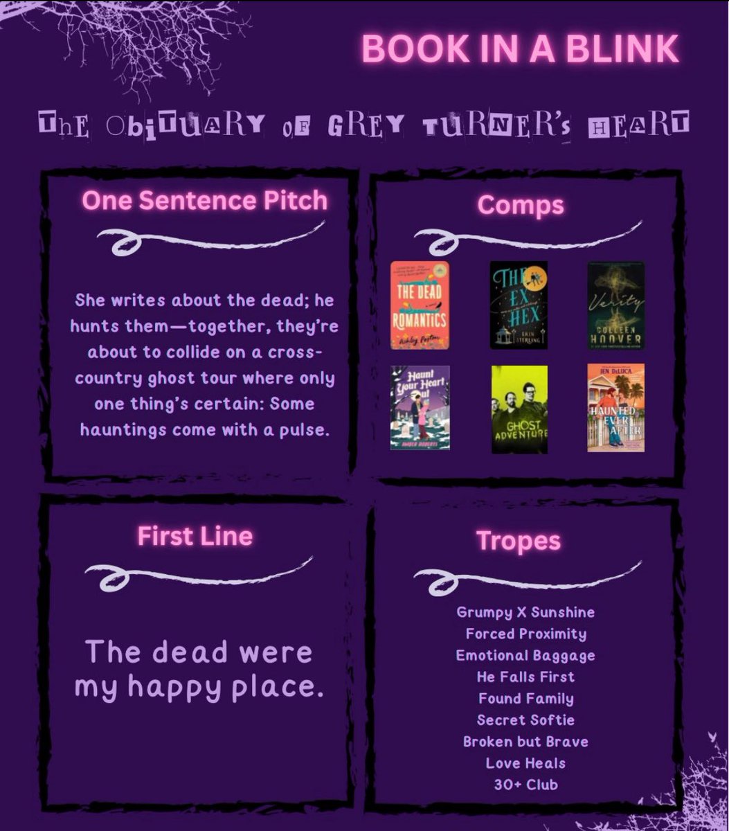 Taelor Loftis tweet media