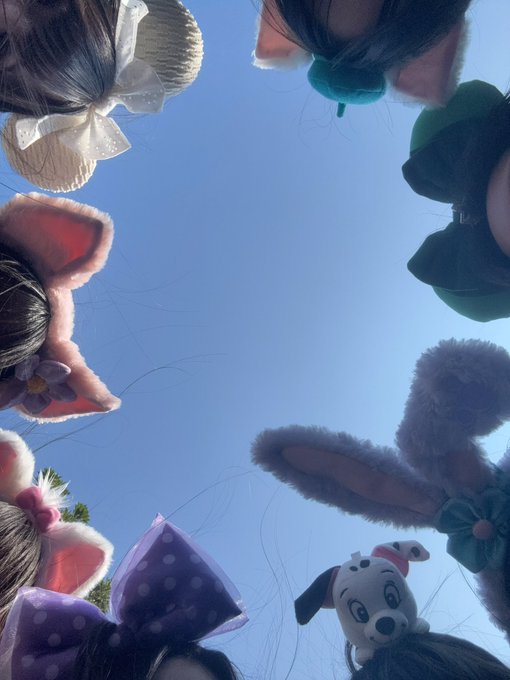 さきのTwitter画像5