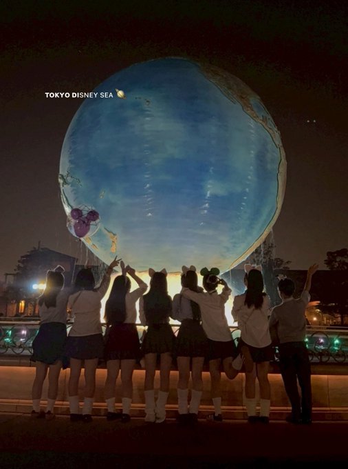 さきのTwitter画像4