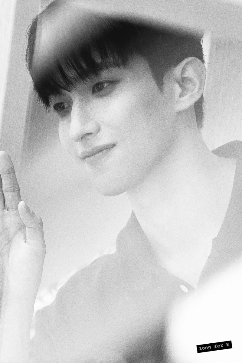 longforK_'s tweet photo. 250710
#도겸 #DK #ドギョム #李硕珉 https://t.co/FMgEA6ozT0