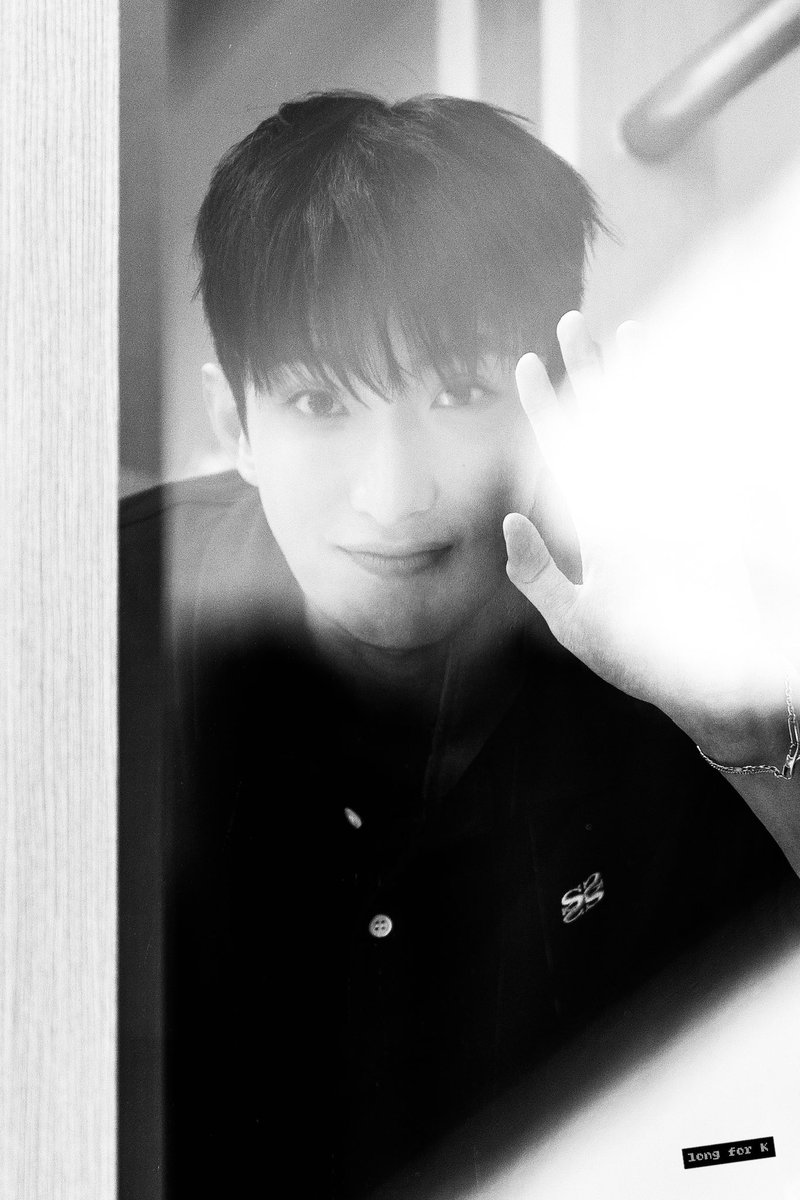 longforK_'s tweet photo. 250710
#도겸 #DK #ドギョム #李硕珉 https://t.co/FMgEA6ozT0