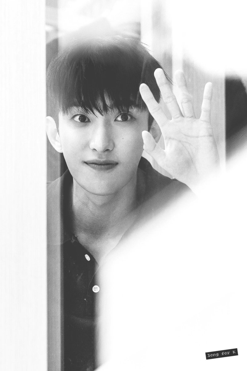 longforK_'s tweet photo. 250710
#도겸 #DK #ドギョム #李硕珉 https://t.co/FMgEA6ozT0